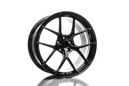Titan 7 T-S5 Jantes Forgées, BMW Série G