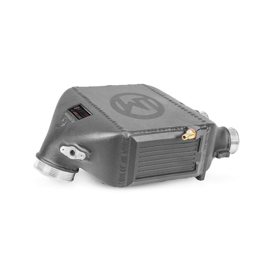 Intercooler Wagner Compétition, BMW M2C-M3-M4 F8X